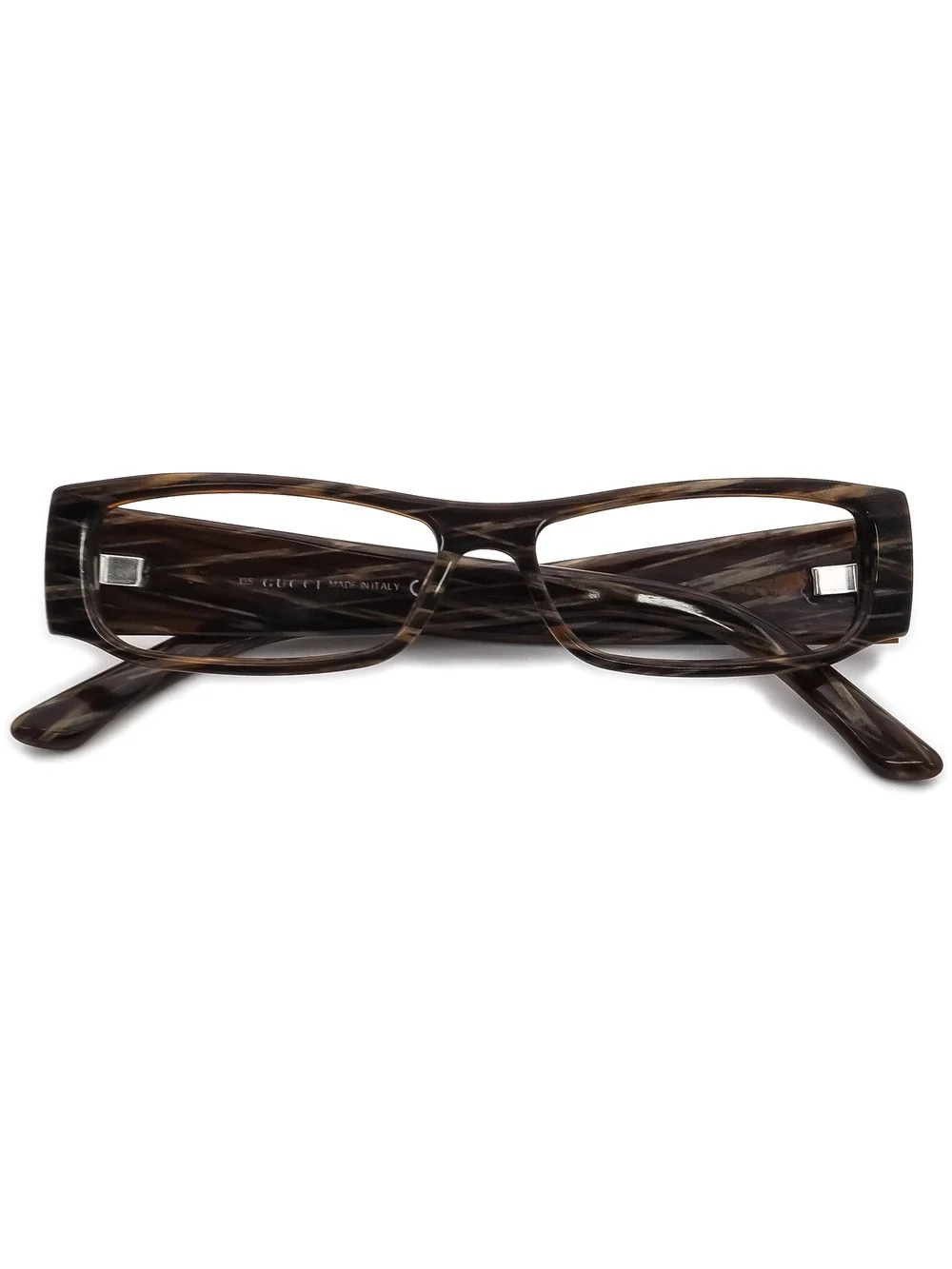 Gucci GG 2922 LGS Eyewear
